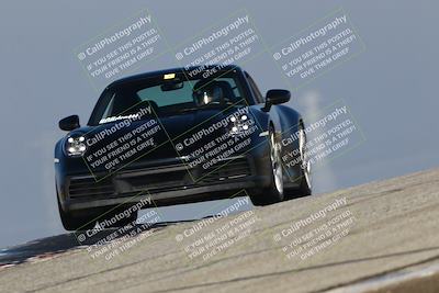 media/Nov-23-2025-Audi Club (Sun) [[e40b16ff69]]/D/Session 1 (Grapevine)/